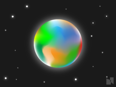 Planet