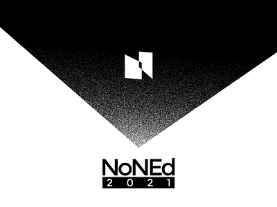 NoNEd 2021