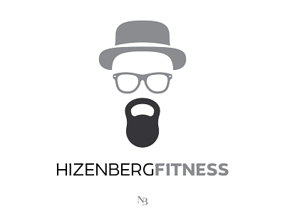 BreakingBad_Hizenberg