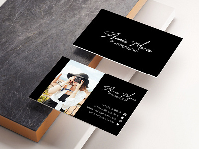 custom business card design black white business card business card design business card design template digital business card luxury business card minimal business card modern business card simple business card stunning business card unique business card design