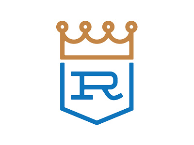 Royals kansas city kansas city royals kc kc royals logo royals