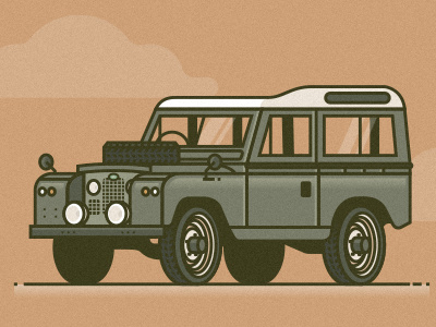 Defender