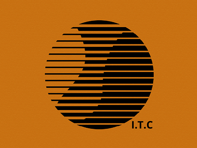 ITC