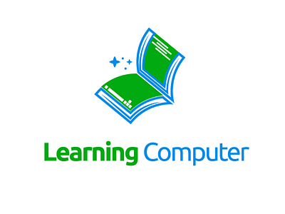 Learning Computer