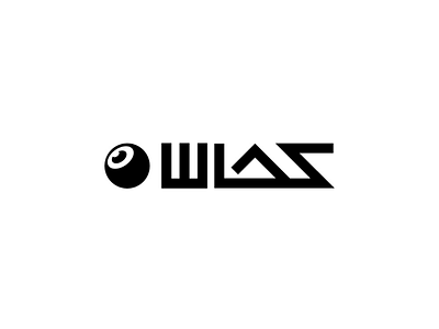 Logotype kojas inspiration kojas logo persian logo redesign typography