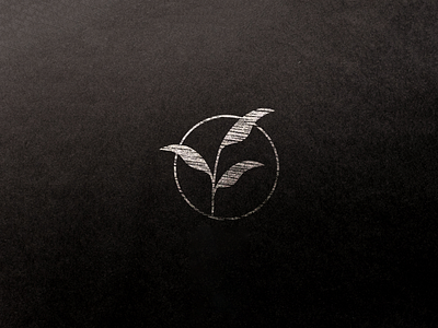 NATURA logo branding design graphicdesign logo modern