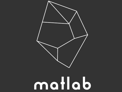 Logo Design for Materials Lab