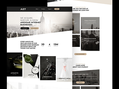 Branding Impossible branding graphic design web design