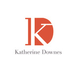 Katherine Downes