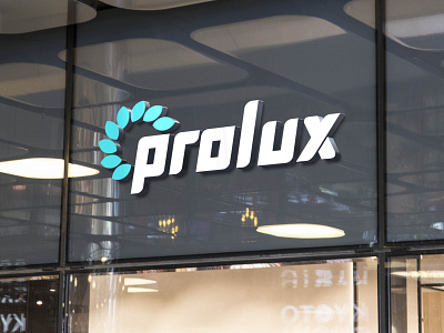 Prolux SIgn