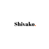 Shivako