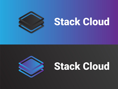 Stack Cloud