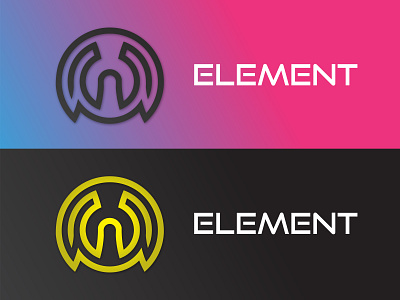 Element