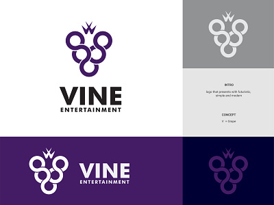 Vine Entertainment
