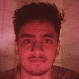 Kunal Chudasama