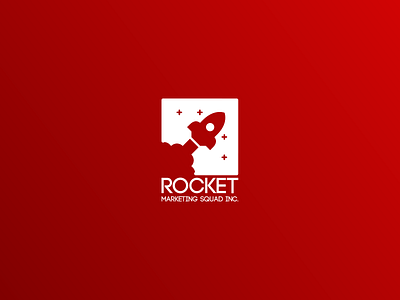 Rocket Inc | Canada