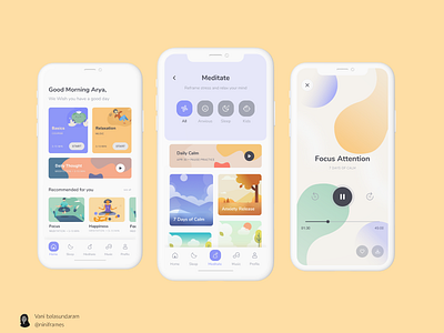 Dribbble Shot HD   1