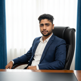 Shimul Pro