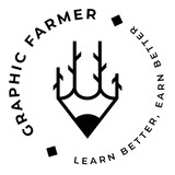Graphic Farmer
