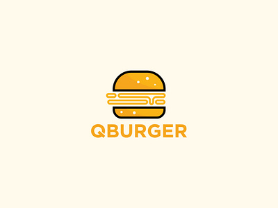 Quick Burger