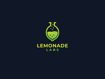Lemonade Labs