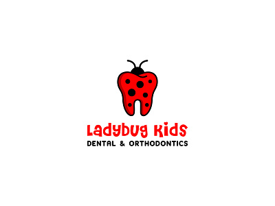 LADYBUG KIDS