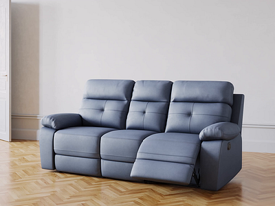 NOT JUST A COUCH 3d animation 3dsmax after effect animation branding cinema 4d corona design illustration