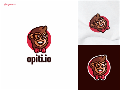 opiti.io animation app brand and identity branding design icon illustration logo minimal vector