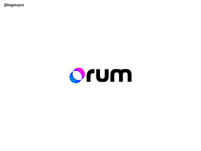 orum