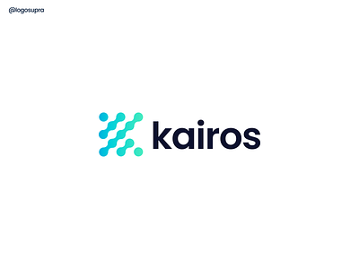 Kairos designs, themes, templates and downloadable graphic elements on ...