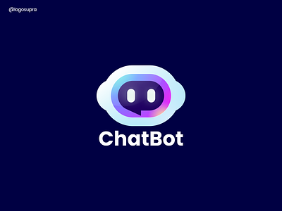 chatbot (SOLD)