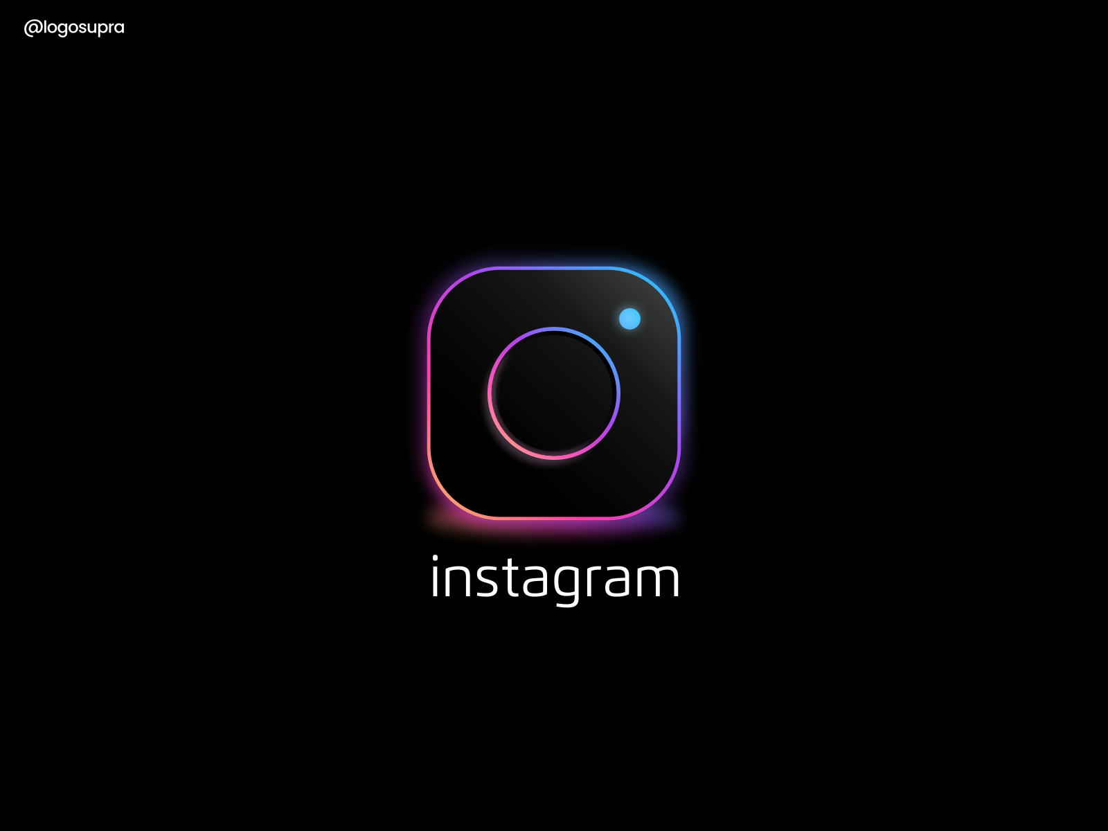 Instagram Logo Discover Splash Instagram Icon PNG image free download  searchpng.com | Instagram logo, Instagram symbols, Instagram icons