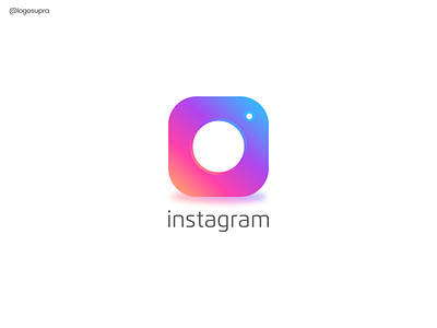 instagram gradient