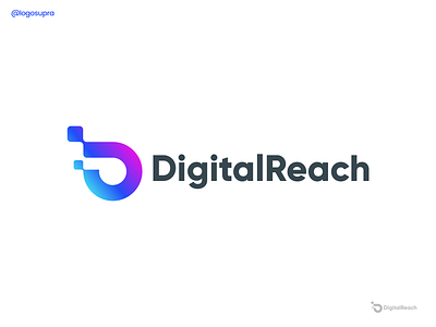 DigitalReach