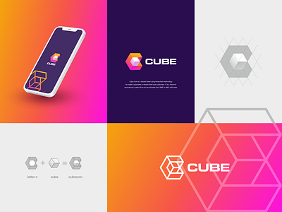 cubecoin