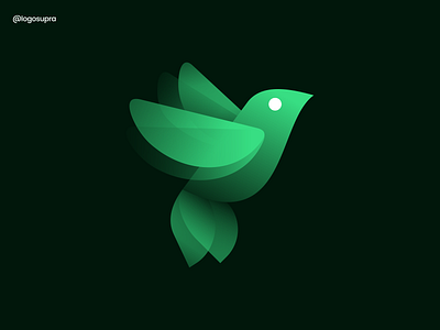 GreenBird