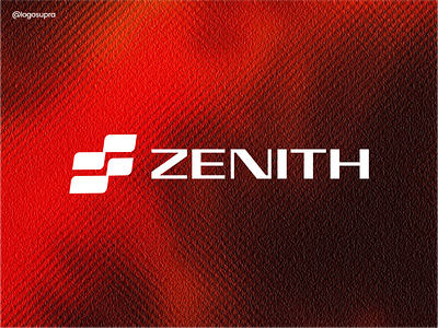 Zenith