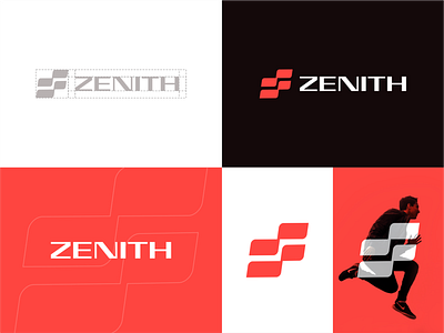 Zenith