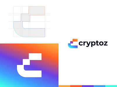 cryptoz