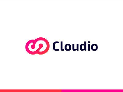 Cloudio