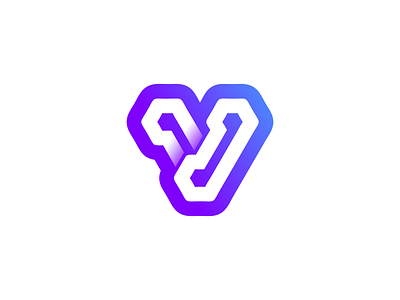 Valera app brand and identity branding design graphic design icon illustration logo minimal typography ui ux vector
