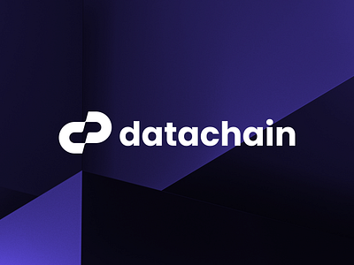 datachain