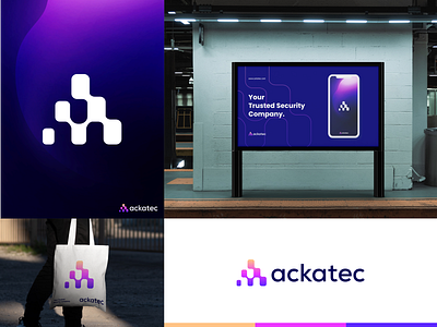 ackatec