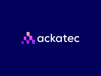 ackatec