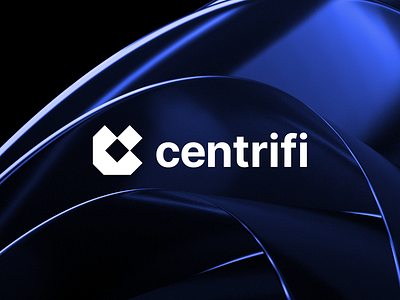 centrifi brand and identity branding design graphic design icon illustration logo ui ux vector