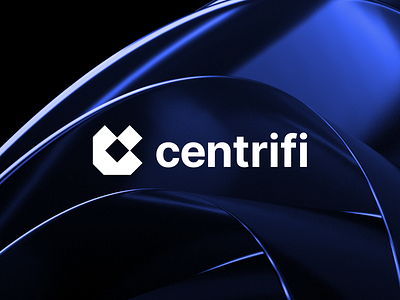 centrifi