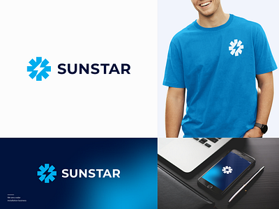 Sunstar