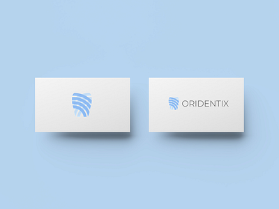 Oridontix