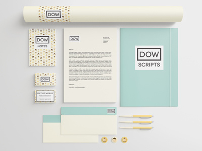 Branding3