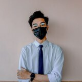Nico Ferdian